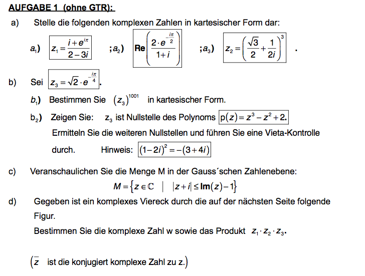 Bildschirmfoto 2015-07-19 um 11.47.16