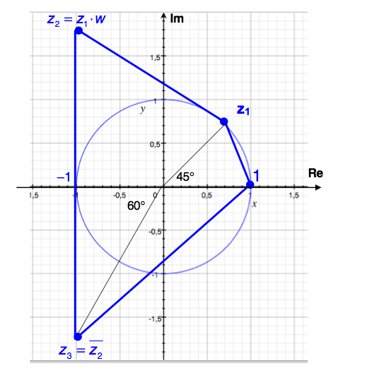 Bildschirmfoto 2015-07-19 um 11.50.16