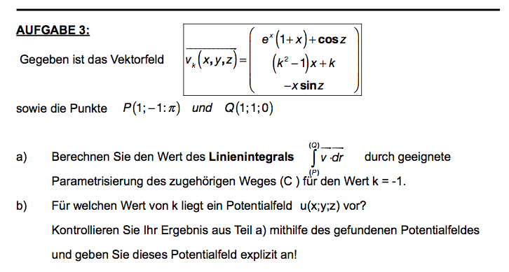 Bildschirmfoto 2015-07-19 um 12.00.14