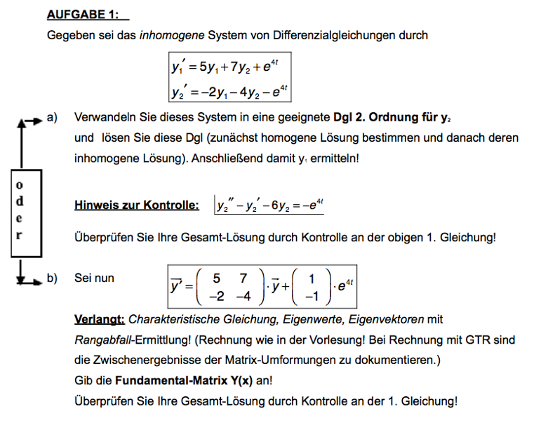 Bildschirmfoto 2016-10-04 um 16.34.04