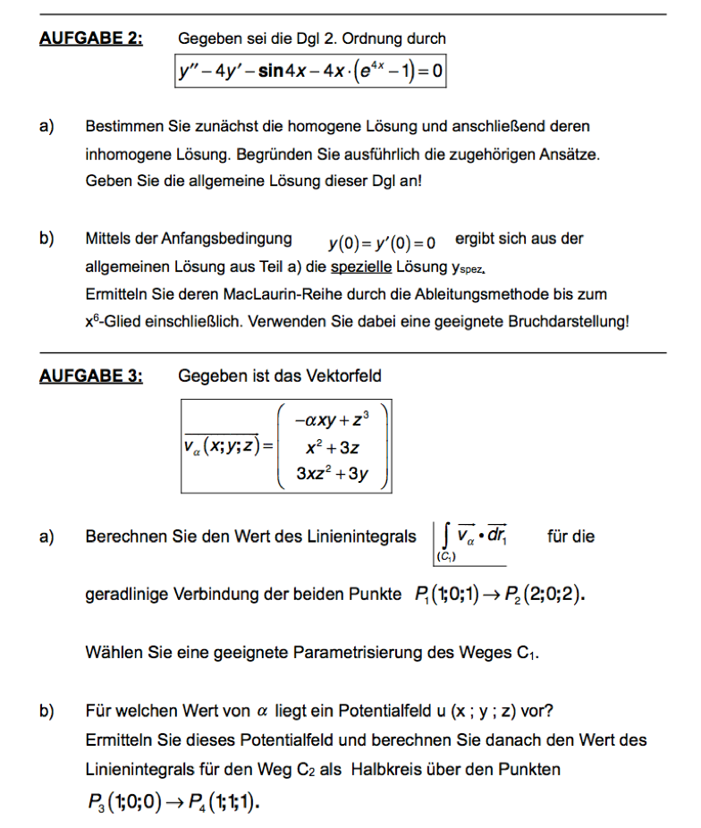 Bildschirmfoto 2016-10-04 um 16.35.34