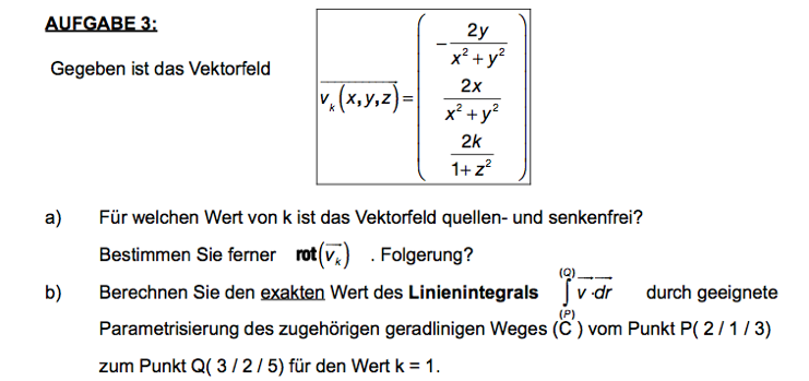 Bildschirmfoto 2016-10-04 um 16.47.12