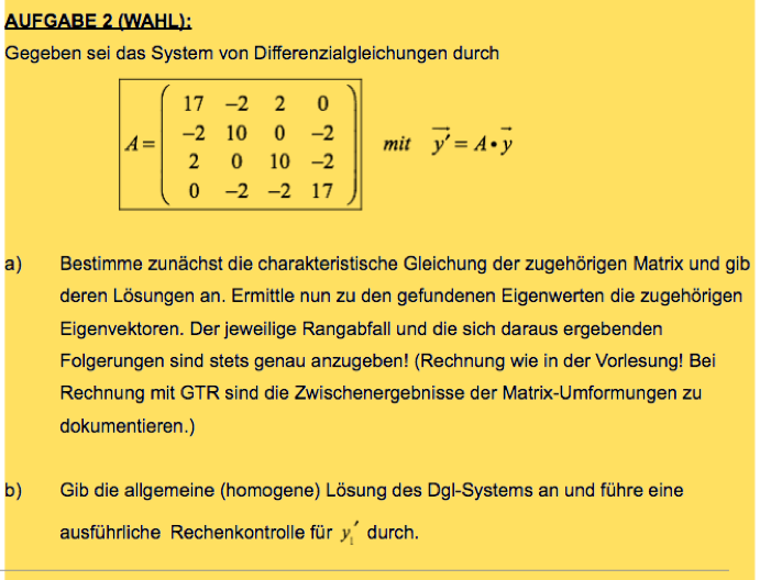 Bildschirmfoto 2014-02-16 um 12.01.52