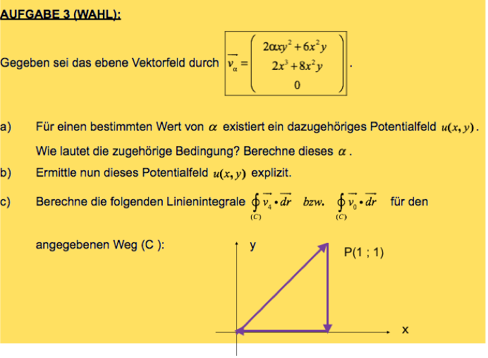 Bildschirmfoto 2014-02-16 um 12.02.13