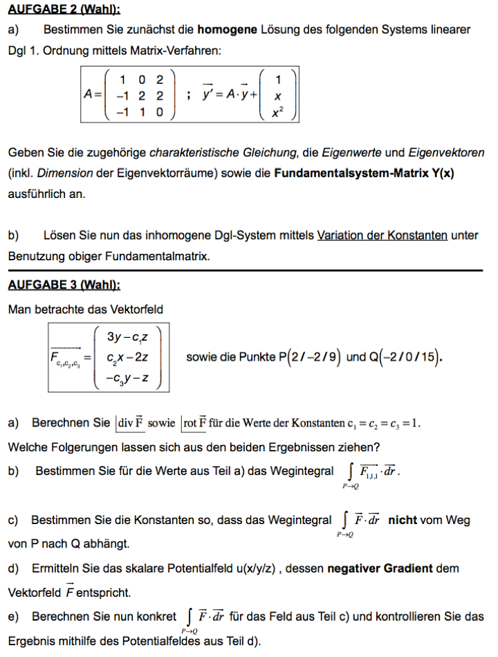 Bildschirmfoto 2014-08-03 um 09.40.59
