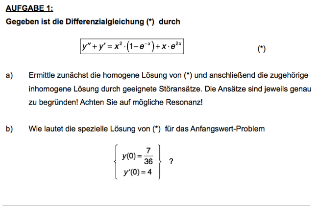 Bildschirmfoto 2015-02-19 um 09.13.28