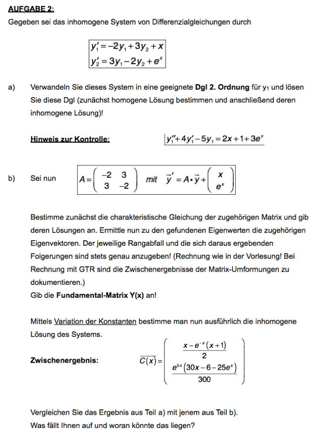 Bildschirmfoto 2015-02-19 um 09.14.38