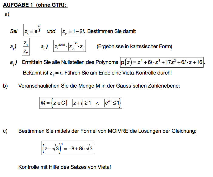 Bildschirmfoto 2015-02-20 um 09.20.09