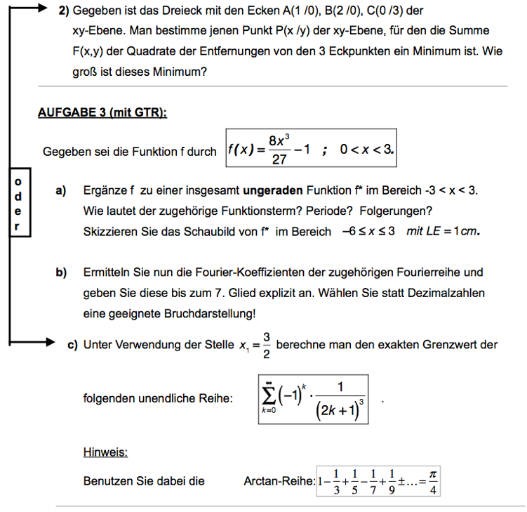 Bildschirmfoto 2015-02-20 um 09.21.14