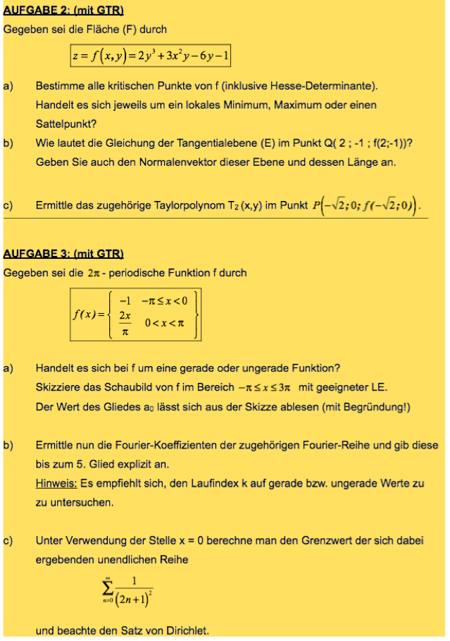 Bildschirmfoto 2014-02-16 um 11.06.07