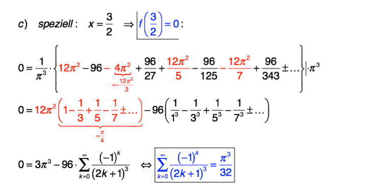 Bildschirmfoto 2015-02-21 um 15.28.48