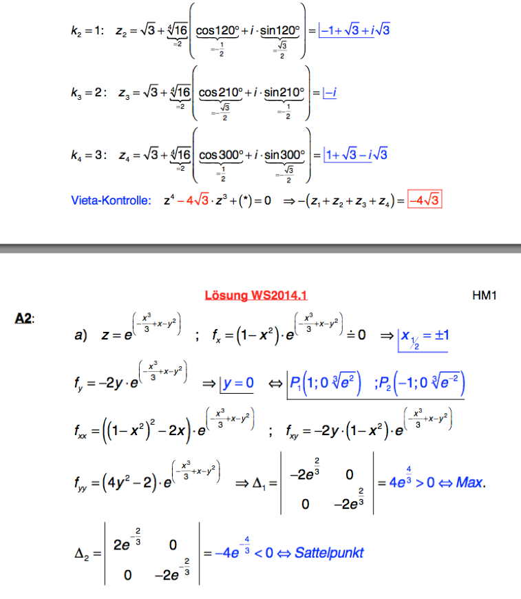Bildschirmfoto 2015-02-21 um 15.40.58