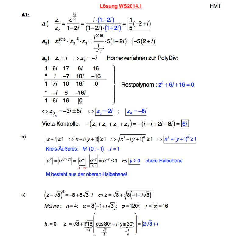 Bildschirmfoto 2015-11-22 um 17.02.34