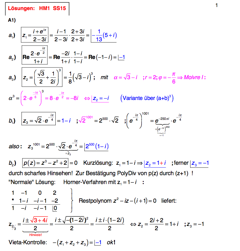 Bildschirmfoto 2015-08-10 um 16.10.50