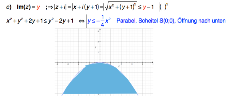 Bildschirmfoto 2015-08-10 um 16.11.09