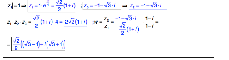 Bildschirmfoto 2015-08-10 um 16.11.27