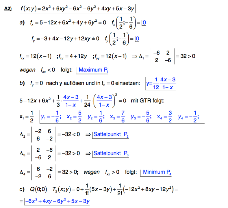 Bildschirmfoto 2015-08-10 um 16.11.45