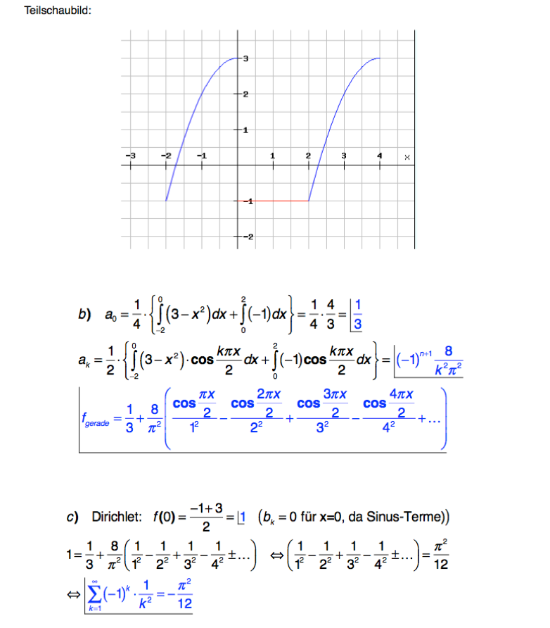 Bildschirmfoto 2015-08-10 um 16.12.28