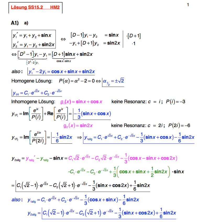 Bildschirmfoto 2015-08-10 um 16.29.56