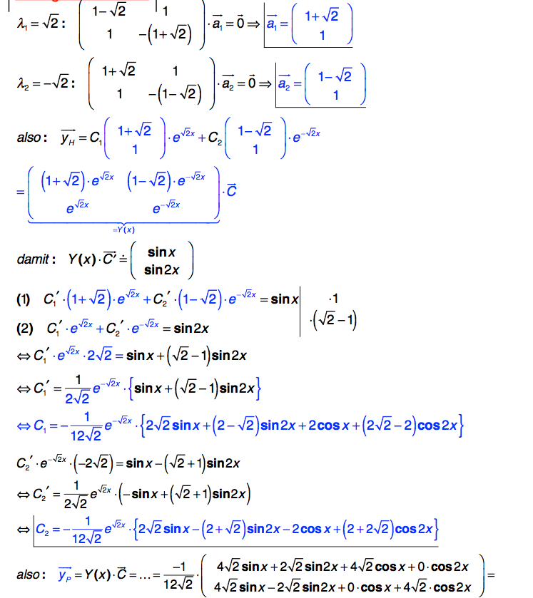 Bildschirmfoto 2015-08-10 um 16.30.34