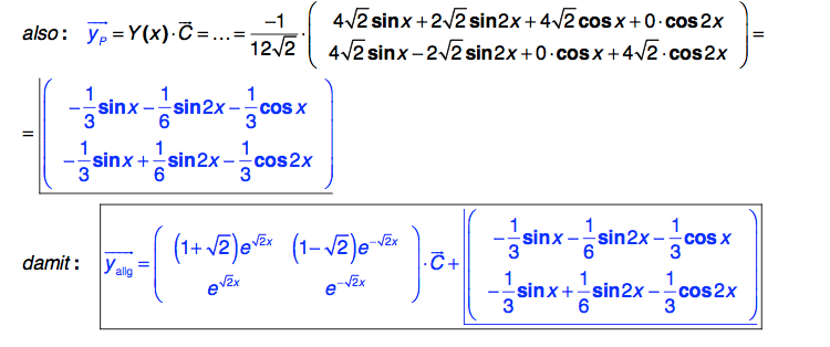 Bildschirmfoto 2015-08-10 um 16.31.15