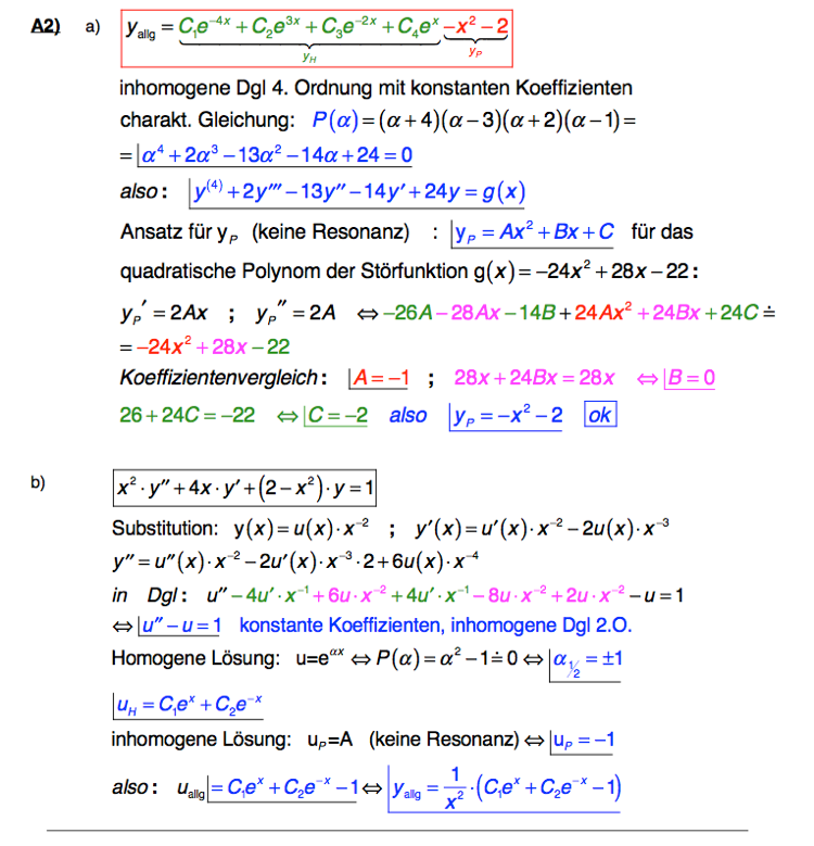Bildschirmfoto 2015-08-10 um 16.31.31