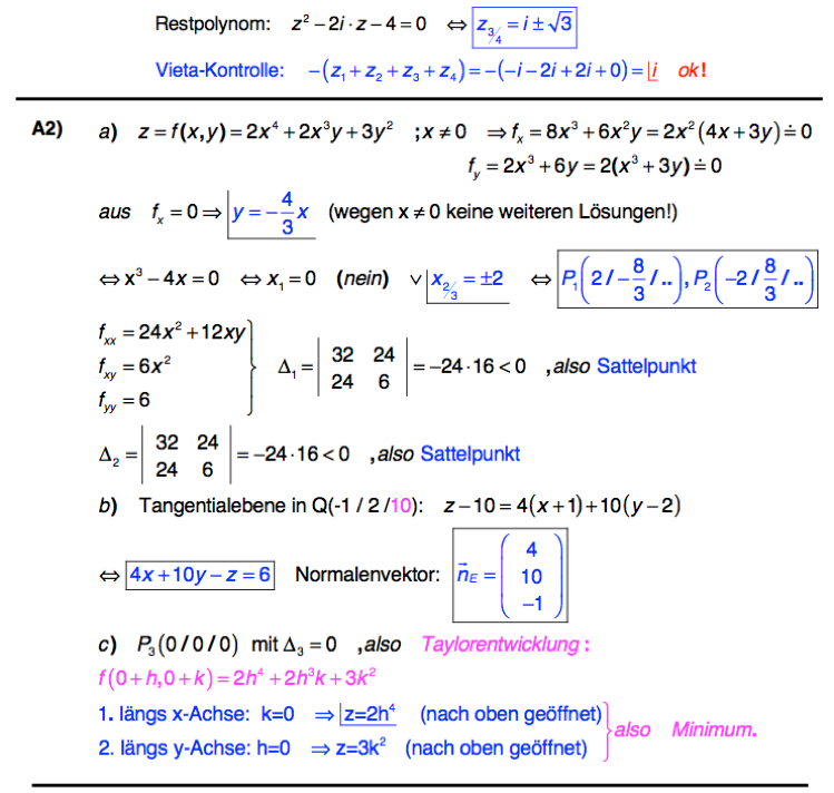 Bildschirmfoto 2016-10-04 um 16.00.55
