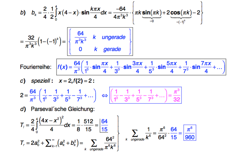 Bildschirmfoto 2016-10-04 um 16.02.53