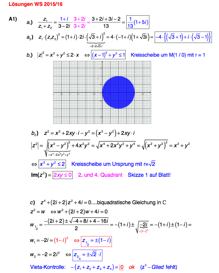 Bildschirmfoto 2016-10-04 um 16.10.43