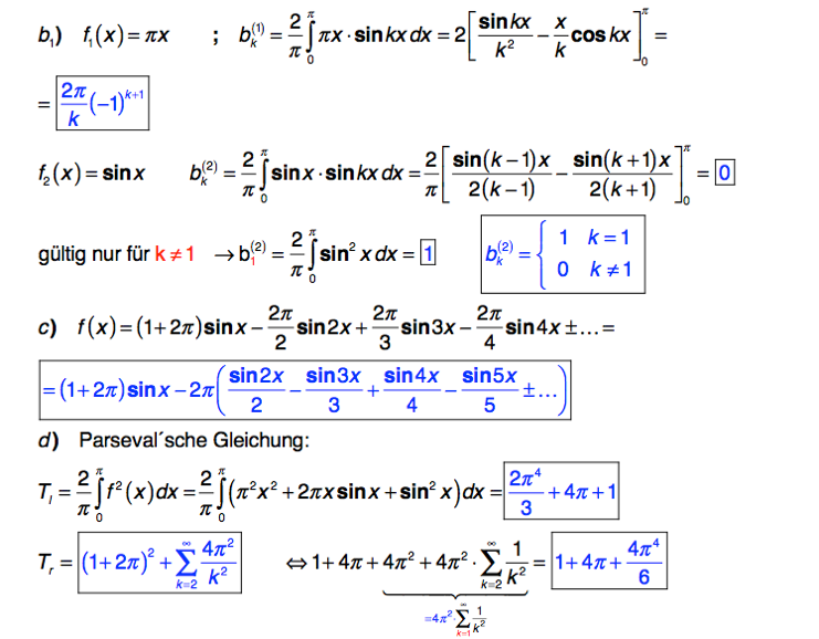 Bildschirmfoto 2016-10-04 um 16.15.13