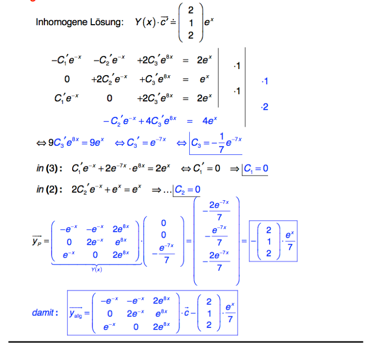 Bildschirmfoto 2016-10-09 um 10.42.39