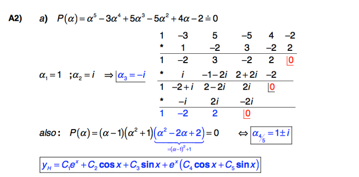 Bildschirmfoto 2016-10-09 um 10.43.48