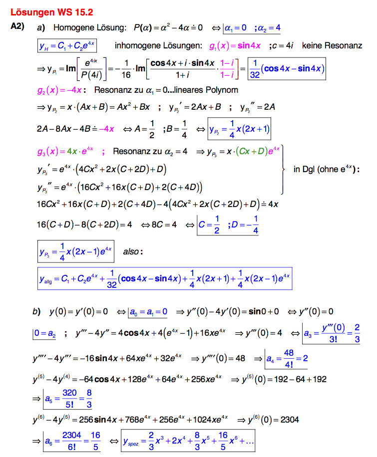Bildschirmfoto 2016-10-10 um 15.23.38