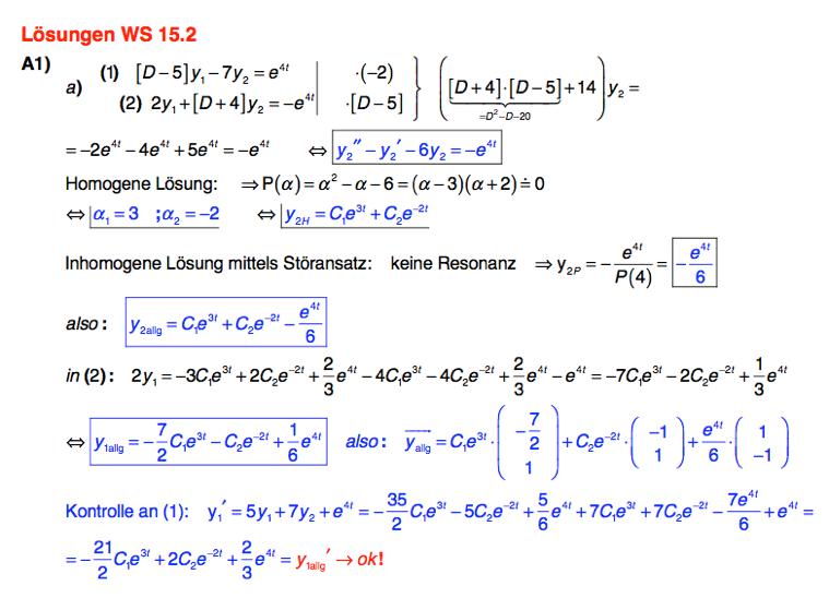 Bildschirmfoto 2016-10-10 um 15.25.19