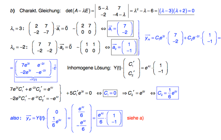 Bildschirmfoto 2016-10-10 um 15.25.57