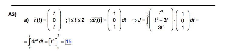 Bildschirmfoto 2016-10-10 um 15.27.40
