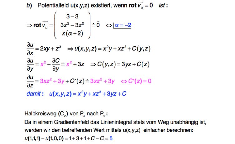 Bildschirmfoto 2016-10-10 um 15.28.26