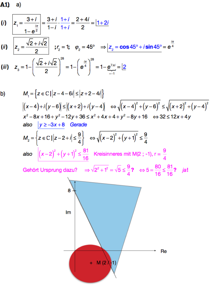 Bildschirmfoto 2014-02-23 um 11.24.20