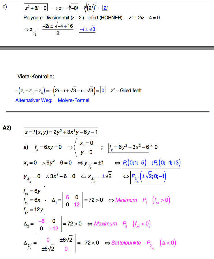 Bildschirmfoto 2014-02-23 um 11.25.05