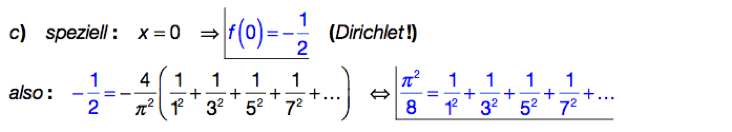 Bildschirmfoto 2014-02-23 um 11.26.15