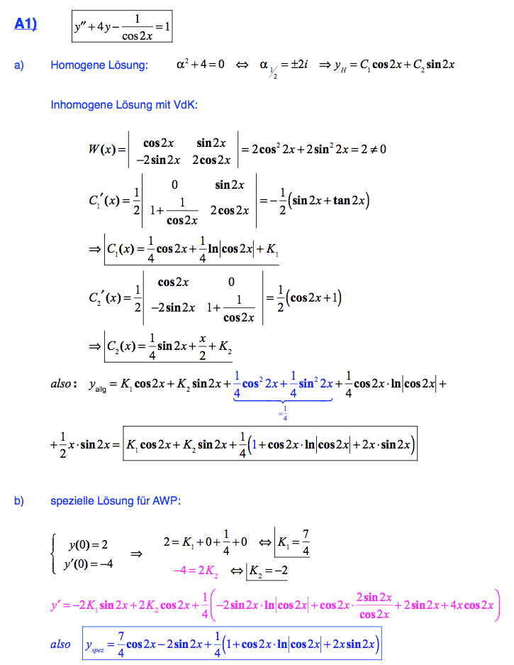 Bildschirmfoto 2014-02-23 um 11.41.07