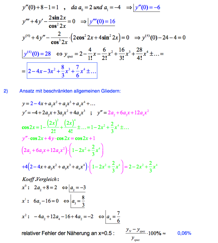 Bildschirmfoto 2014-02-23 um 11.41.59
