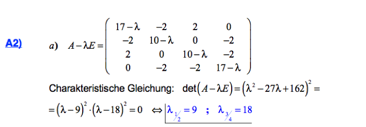 Bildschirmfoto 2014-02-23 um 11.42.22