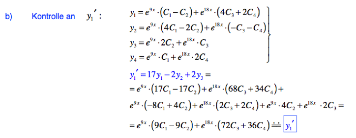 Bildschirmfoto 2014-02-23 um 11.42.58