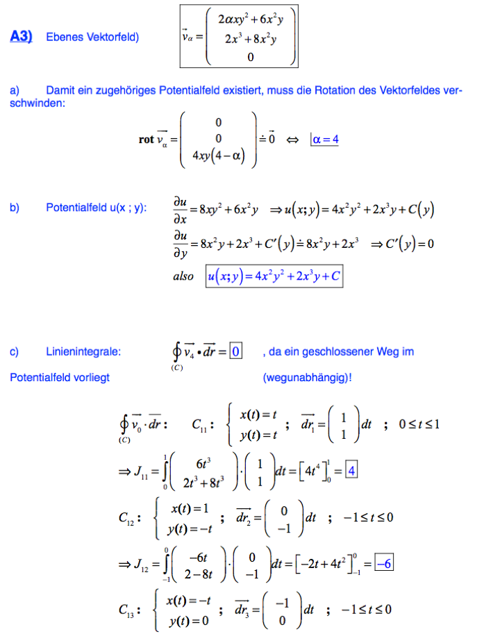 Bildschirmfoto 2014-02-23 um 11.43.21