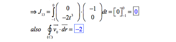 Bildschirmfoto 2014-02-23 um 11.43.45