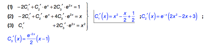 Bildschirmfoto 2014-08-03 um 15.36.34