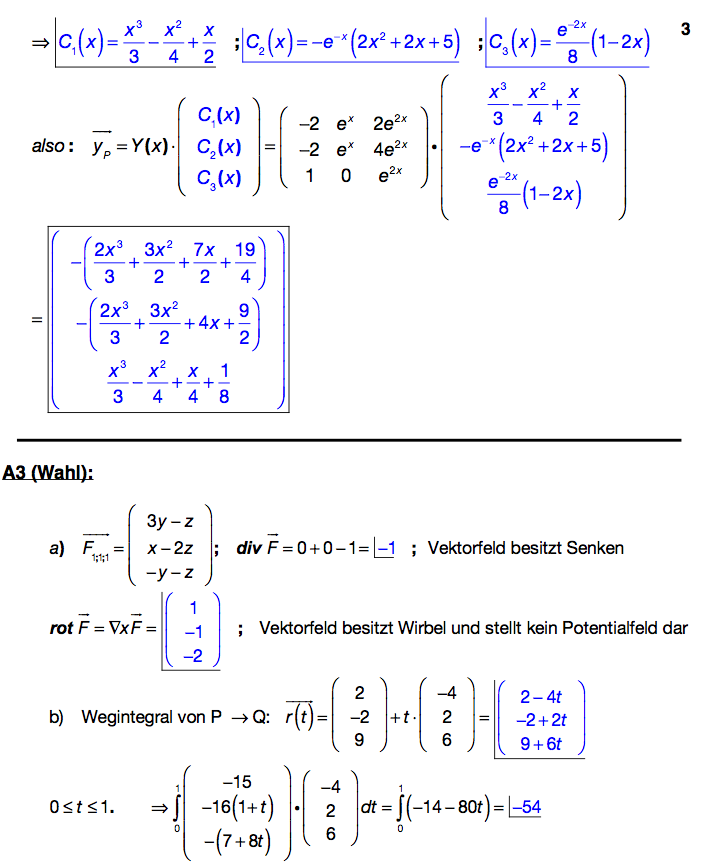 Bildschirmfoto 2014-08-03 um 15.36.57