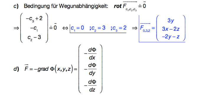 Bildschirmfoto 2014-08-03 um 15.37.18