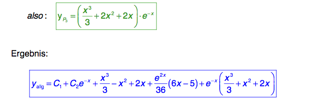 Bildschirmfoto 2015-02-20 um 08.57.25